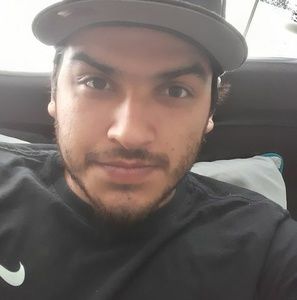 Meet your Posher, Bryce